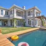 icon-olivia-185749653