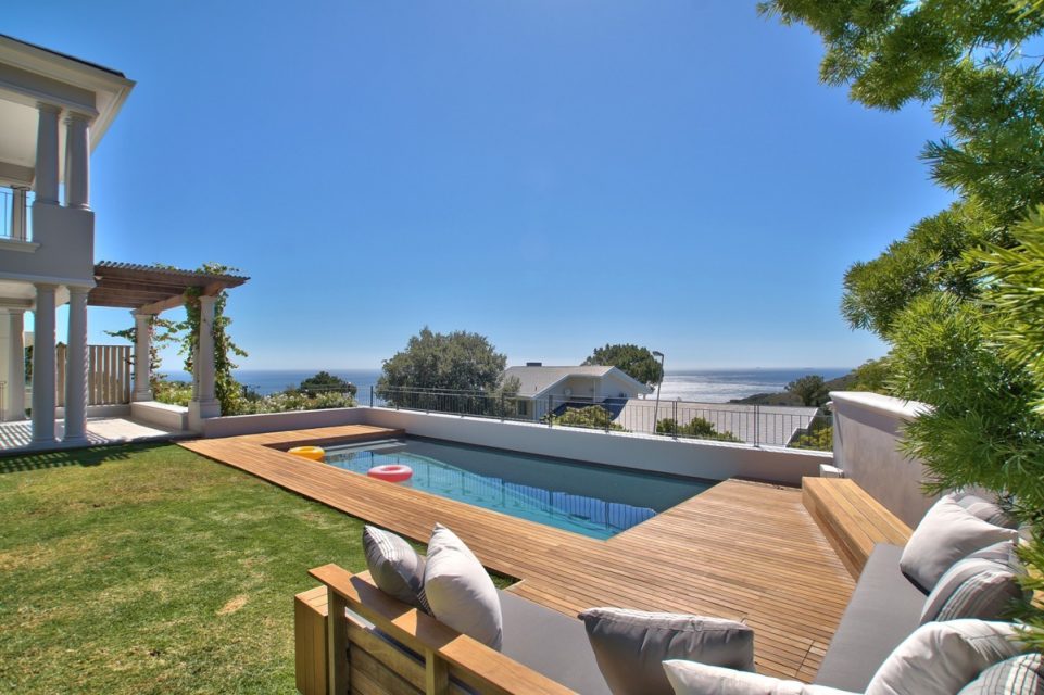 icon-olivia-185749662