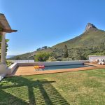 icon-olivia-185749663