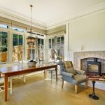 icon-olivia-185749664