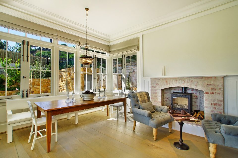 icon-olivia-185749664