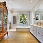 icon-olivia-185749665