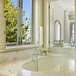 icon-olivia-185749666