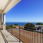 icon-olivia-185749668