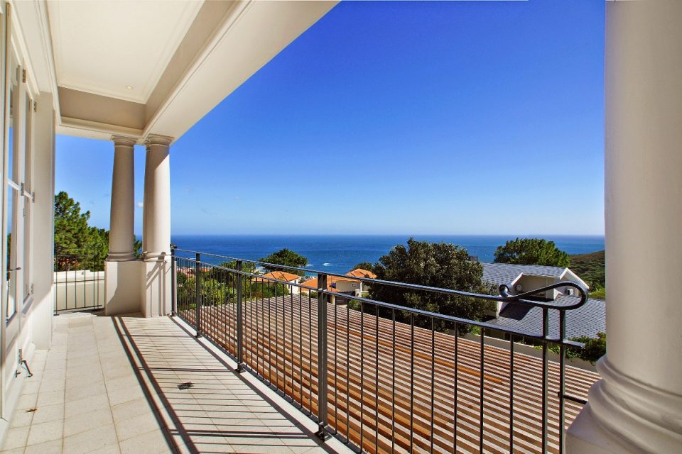 icon-olivia-185749668