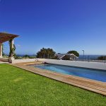 icon-olivia-185749669