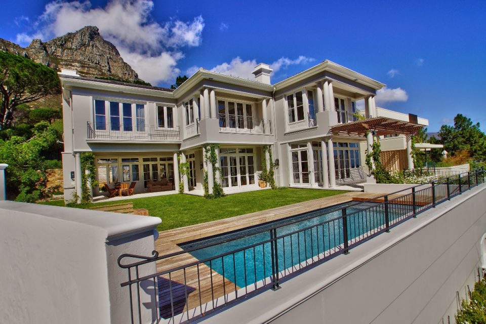 icon-olivia-185749670