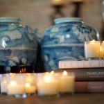 icon-olivia-185749671