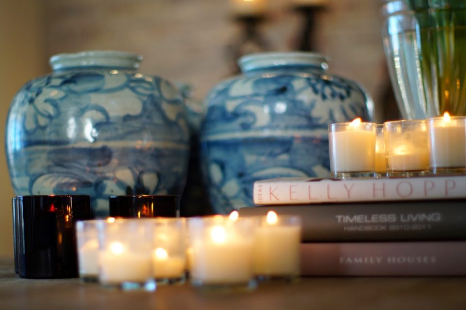 icon-olivia-185749671