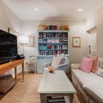 Overkloof - Pajama Lounge