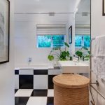 Overkloof - Shared bathroom