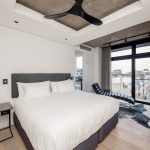 Signature Penthouse -