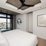 Signature Penthouse -