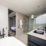 Signature Penthouse -