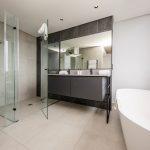 Signature Penthouse -