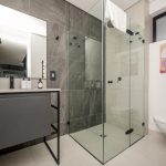 Signature Penthouse -