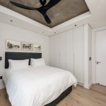 Signature Penthouse -