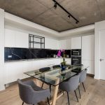 Signature Penthouse -