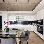 Signature Penthouse -