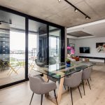 Signature Penthouse -