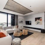 Signature Penthouse -