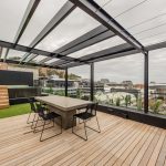 Signature Penthouse -