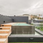 Signature Penthouse -