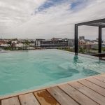 Signature Penthouse -