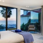 Skyline Main - Third bedroom