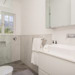 Aqua Vista - Bathroom