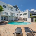 Aqua Vista - Exterior & Pool