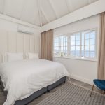 Aqua Vista - Second bedroom
