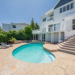 Aqua Vista - Swimming pool