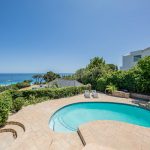 Aqua Vista - Swimming pool