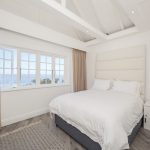 Aqua Vista - Third Bedroom