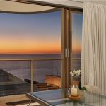 clifton-gardens-203143207