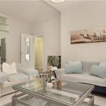 clifton-gardens-203143208