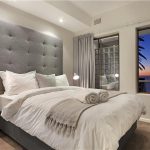 clifton-gardens-203143209