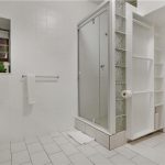 clifton-gardens-203143210