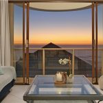 clifton-gardens-203143211