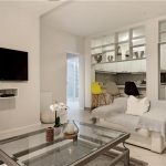 clifton-gardens-203143212