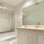 clifton-gardens-203143213