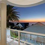 clifton-gardens-203143214