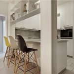 clifton-gardens-203143215