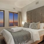 clifton-gardens-203143216