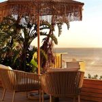 clifton-splendour-203143255