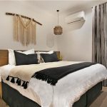 clifton-splendour-203143256