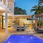 clifton-splendour-203143257