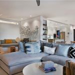 clifton-splendour-203143258