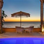 clifton-splendour-203143259